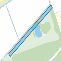 Perceel ESL00-K-1297