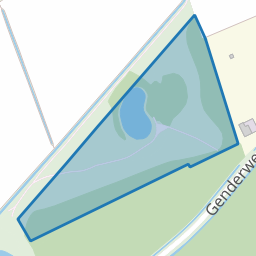 Perceel ESL00-K-1298