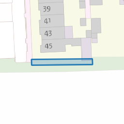 Perceel ESL00-K-1299