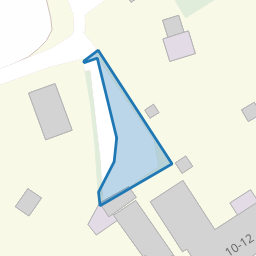 Perceel ESL00-K-1301