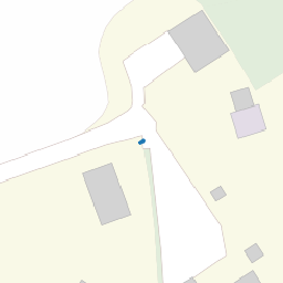 Perceel ESL00-K-1302