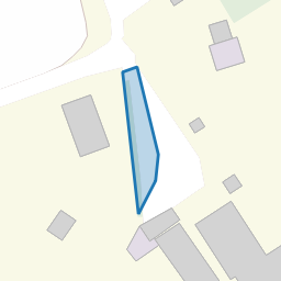 Perceel ESL00-K-1305