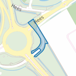 Perceel ESL00-K-1307