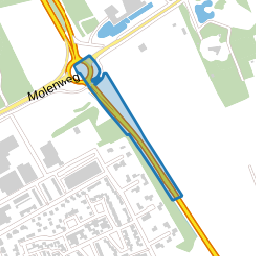 Perceel ESL00-K-1308