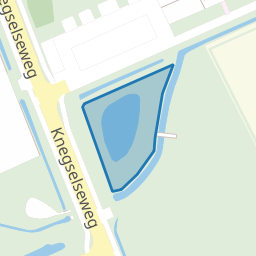 Perceel ESL00-K-1311