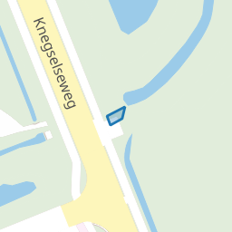 Perceel ESL00-K-1312