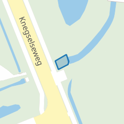 Perceel ESL00-K-1313