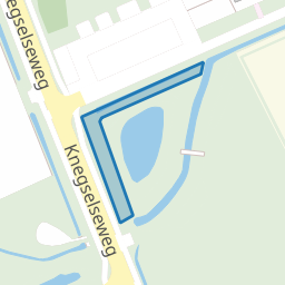 Perceel ESL00-K-1315