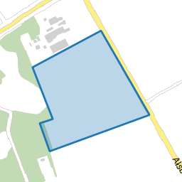 Perceel ESL00-K-1317