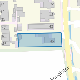 Perceel ESL00-K-1320