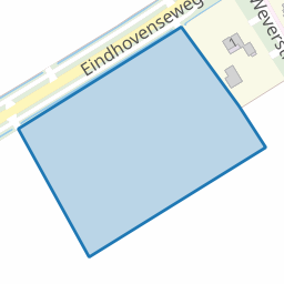 Perceel ESL00-K-1323