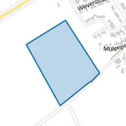 Perceel ESL00-K-1325