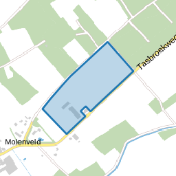 Perceel ESL00-K-1327