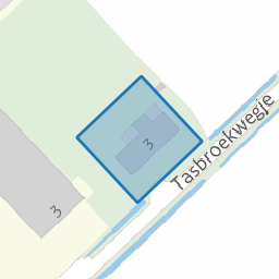 Perceel ESL00-K-1328