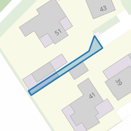 Perceel ESL00-K-1329