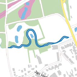 Perceel ESL00-K-1335