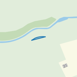 Perceel ESL00-K-1337