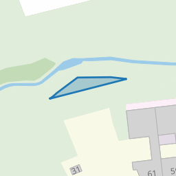 Perceel ESL00-K-1338