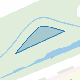 Perceel ESL00-K-1339