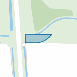 Perceel ESL00-K-1340