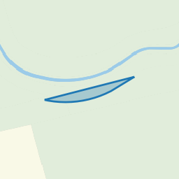 Perceel ESL00-K-1342