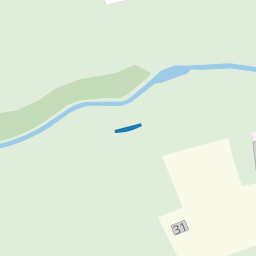 Perceel ESL00-K-1343