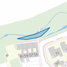 Perceel ESL00-K-1344