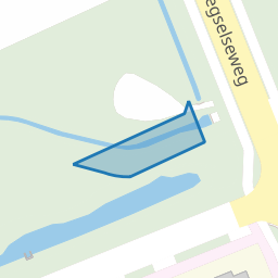 Perceel ESL00-K-1345