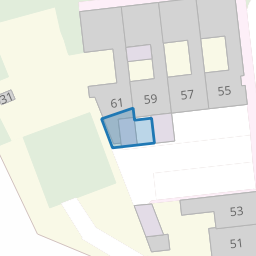 Perceel ESL00-K-1348