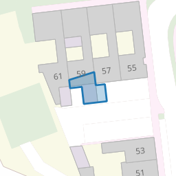 Perceel ESL00-K-1349