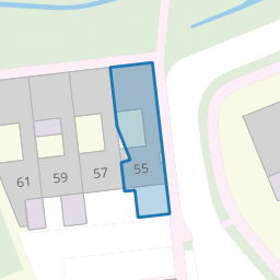 Perceel ESL00-K-1351