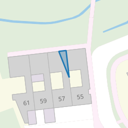 Perceel ESL00-K-1352