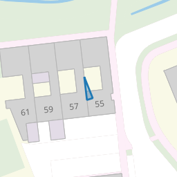 Perceel ESL00-K-1354