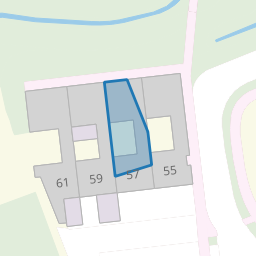 Perceel ESL00-K-1355