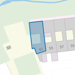 Perceel ESL00-K-1357