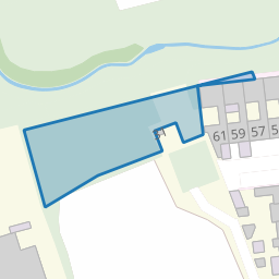 Perceel ESL00-K-1358