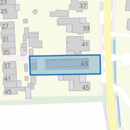 Perceel ESL00-K-1362