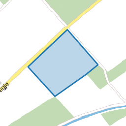 Perceel ESL00-K-1365