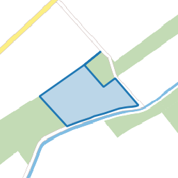 Perceel ESL00-K-1366