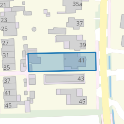 Perceel ESL00-K-1368