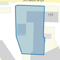 Perceel ESL00-K-1371