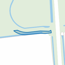 Perceel ESL00-K-1375