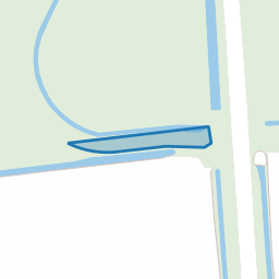 Perceel ESL00-K-1376