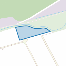 Perceel ESL00-K-1380