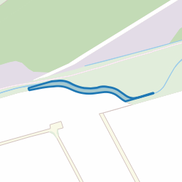 Perceel ESL00-K-1381