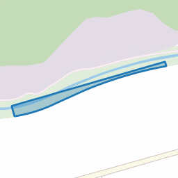 Perceel ESL00-K-1383