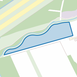 Perceel ESL00-K-1384