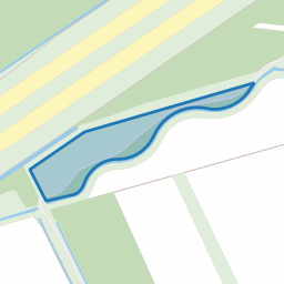 Perceel ESL00-K-1386