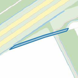 Perceel ESL00-K-1388