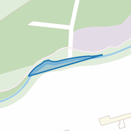 Perceel ESL00-K-1390